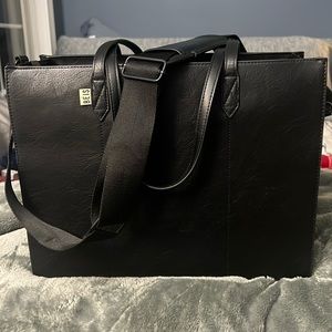 Beis Work Tote